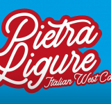 Continua il rilancio della Riviera di Ponente con il progetto Italian West Coast. Online il nuovo videoclip su Pietra Ligure.